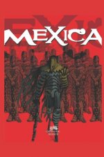Mexica