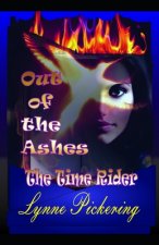 Out of the Ashes