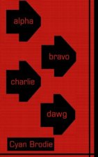 Alpha Bravo Charlie Dawg