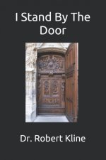 I Stand By The Door