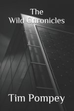 The Wild Chronicles