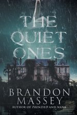 Quiet Ones