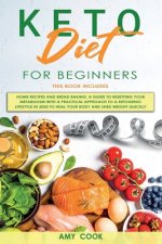 Keto Diet for Beginners