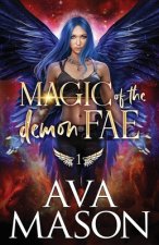 Magic of the Demon Fae