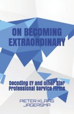 On Becoming Extraordinary