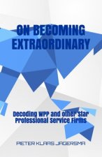 On Becoming Extraordinary