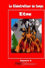 Le Globetrotteur du temps: Etna