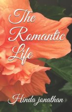 The Romantic Life