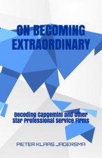 On Becoming Extraordinary