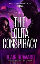 Lolita Conspiracy