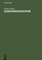 Agrargeographie