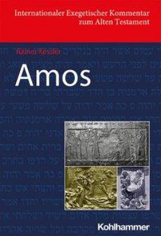 Amos