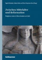 Zwischen Mittelalter und Reformation