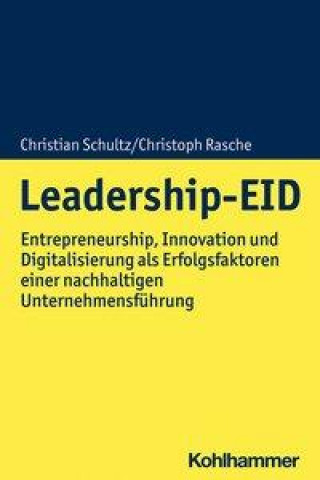 Leadership-EID