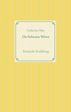 Schwarze Witwe