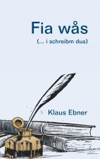Fia was