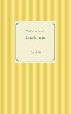 Eduards Traum