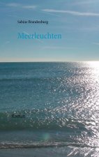 Meerleuchten