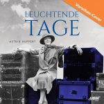 Leuchtende Tage