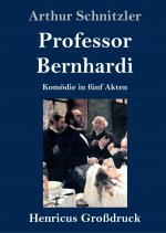 Professor Bernhardi (Grossdruck)