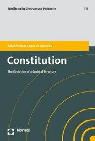 Constitution