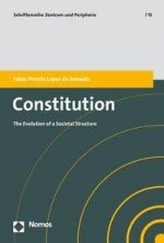 Constitution