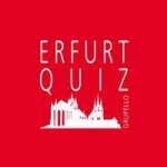 Erfurt-Quiz