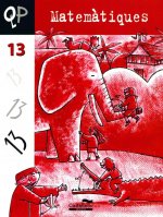 QP Matemàtiques 13