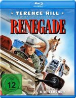 Renegade