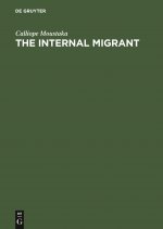 Internal Migrant
