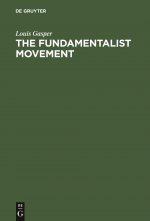 Fundamentalist Movement