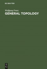 General Topology