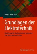 Grundlagen Der Elektrotechnik