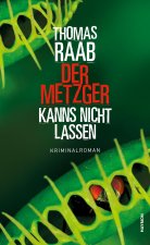 Die Djurkovic und ihr Metzger