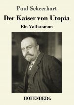 Kaiser von Utopia