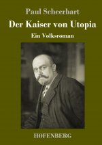 Kaiser von Utopia
