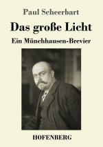 grosse Licht