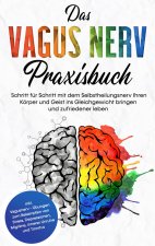 Vagus Nerv Praxisbuch