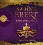 Schwert und Krone - Preis der Macht