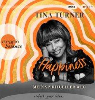 Happiness