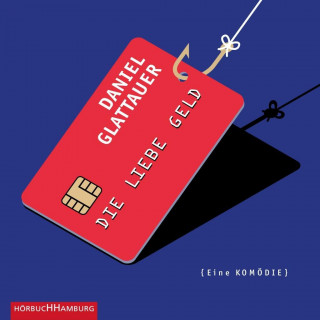 Die Liebe Geld