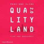 QualityLand 2.0