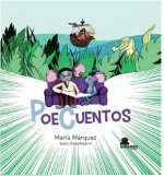 POECUENTOS