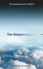 Disappearing Act