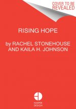 Rising Hope: Recipes and Stories from Luminary Bakery