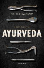 Brief History of Ayurveda