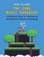Game Music Handbook