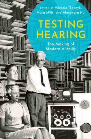 Testing Hearing