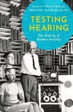 Testing Hearing