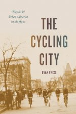 Cycling City